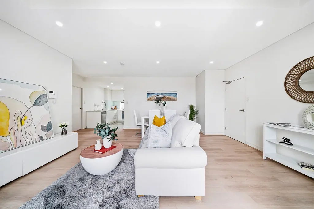 212/52-62 Arncliffe Street, Wolli Creek, NSW 2205