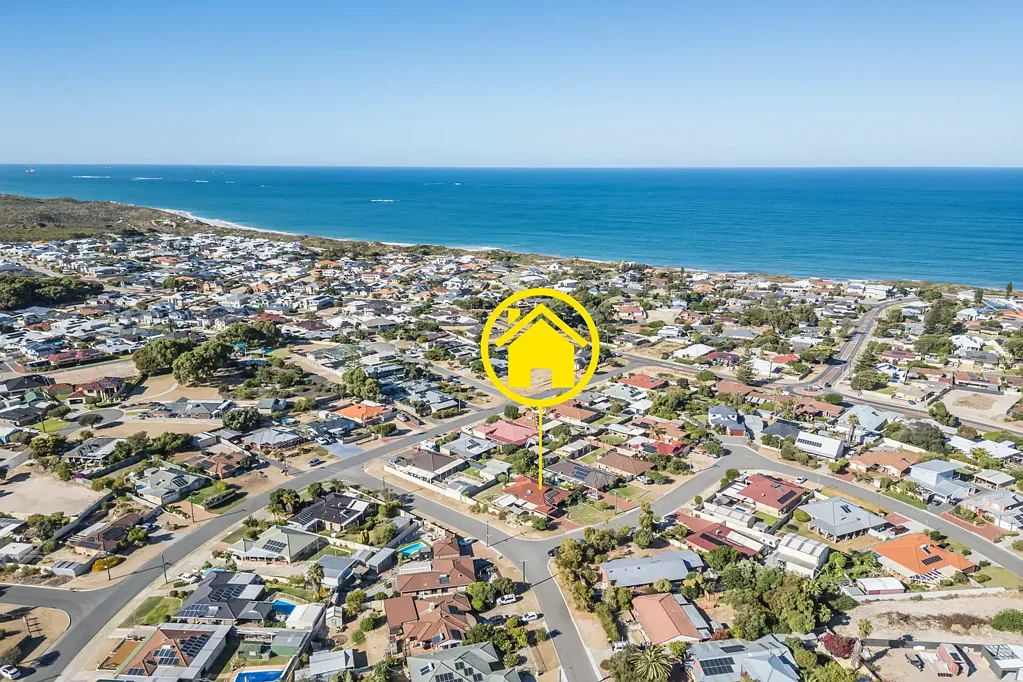 1 Mousehole Crescent, Yanchep, WA 6035