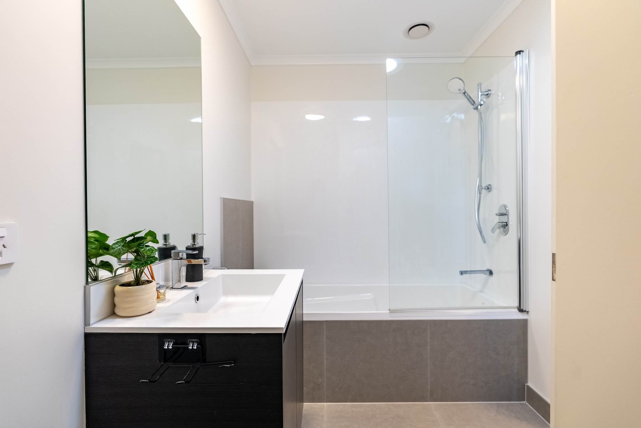 5 Tuhono Lane, Northcote, photo 16