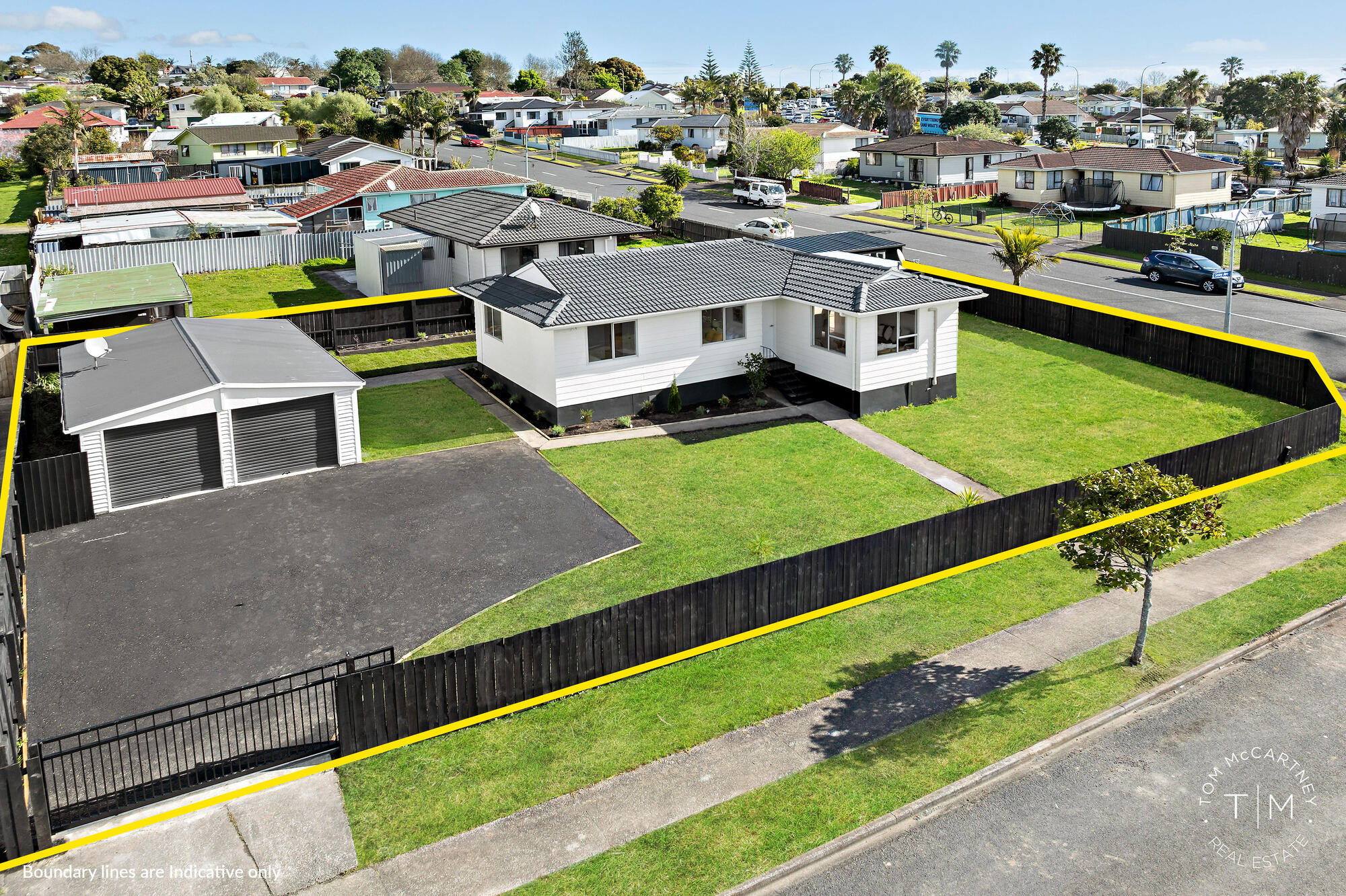 24 Dissmeyer Drive, Clover Park, photo 6
