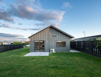 152 Rimu Street, Te Kauwhata, Waikato, 3房, 1浴, 独立屋