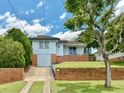 41 Burrowa Street, Stafford