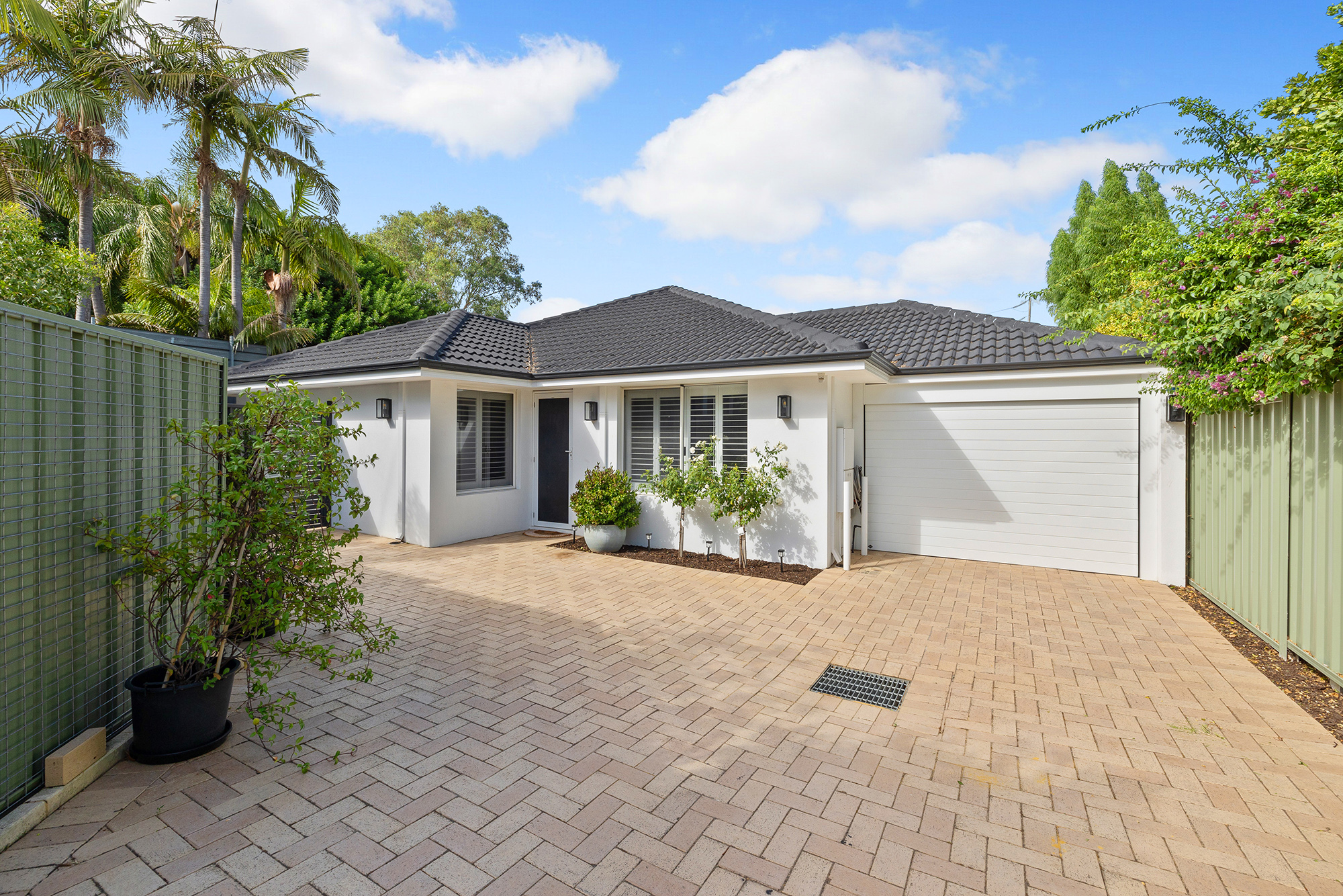 28A HALLIDAY ST, BAYSWATER WA 6053, 0部屋, 0バスルーム, House