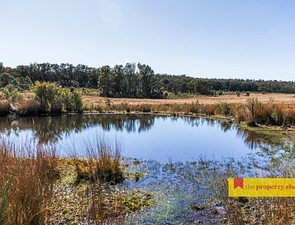 Lot 77/369 Montaza Road, Gulgong, North West, 6房, 2浴, Lifestyle Property