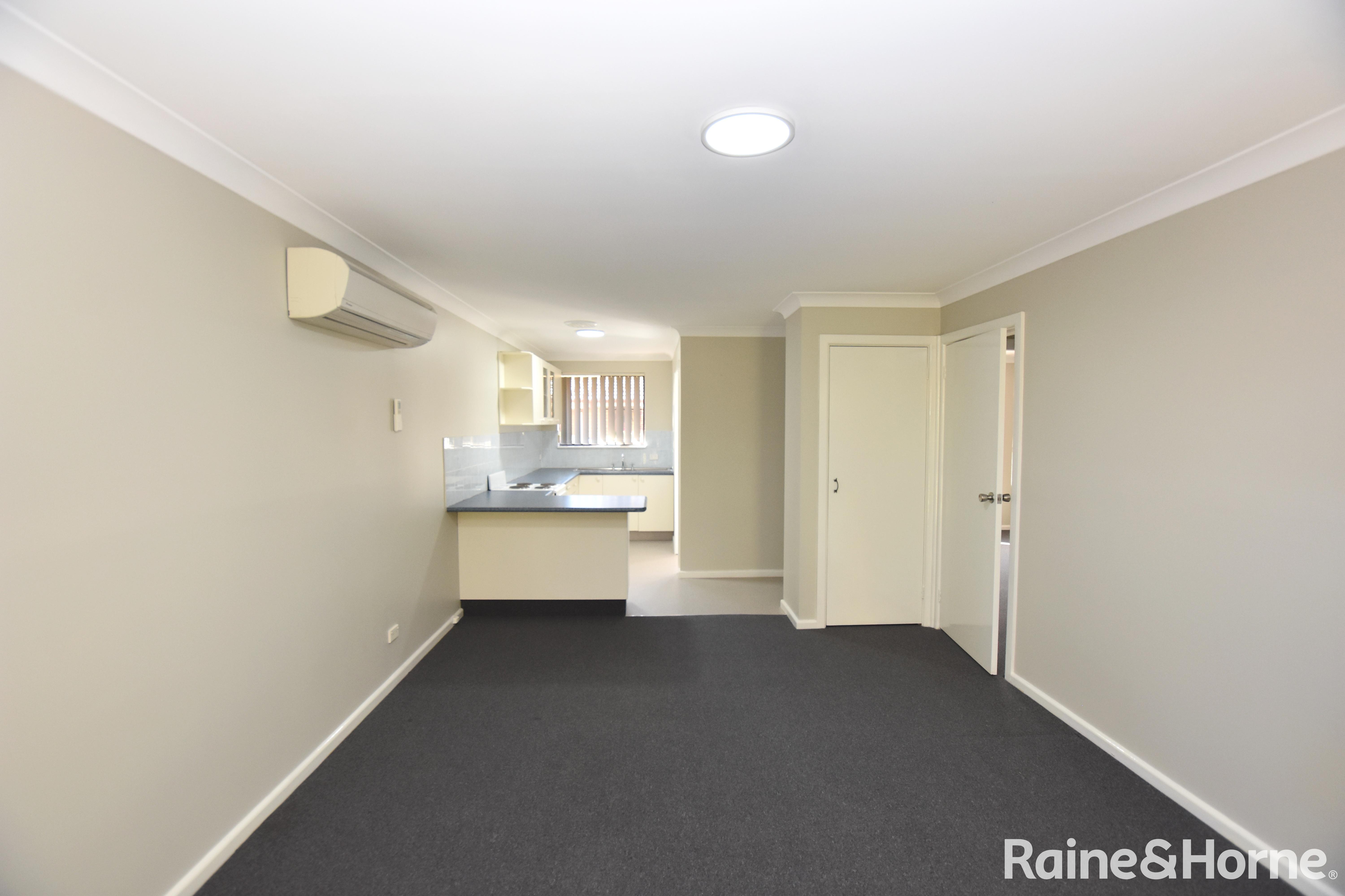 UNIT 9 1-7 HARTAS LANE, ORANGE NSW 2800, 0部屋, 0バスルーム, Unit