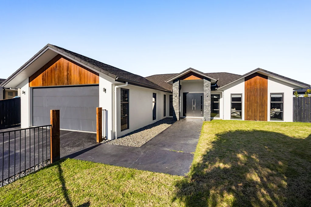 Flagstaff 4Kwarto Luxury You Can Live In