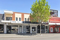 2A/305 William Street, Northbridge