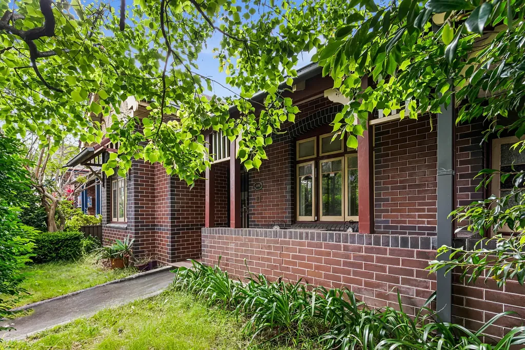 691 New Canterbury Road, Dulwich Hill, NSW 2203