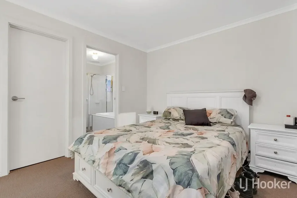Elizabeth North 3chambre An Investment Opportunity You Don�t Want to Miss!