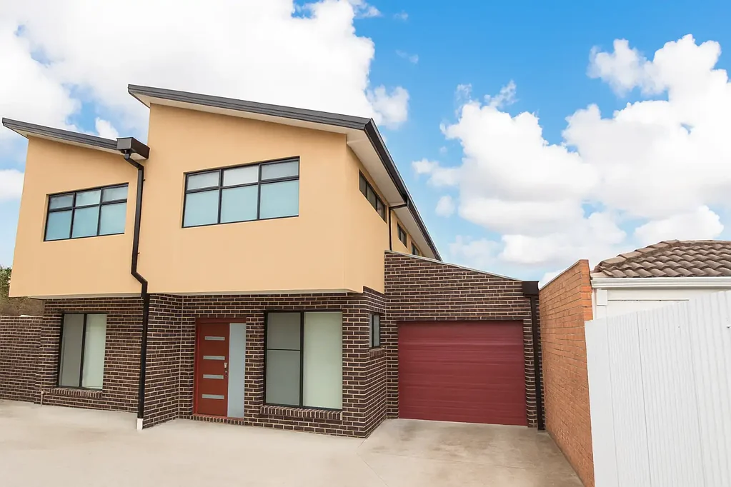 Reservoir 3 Bedroom Contemporary Comfort in a Lifestyle Location