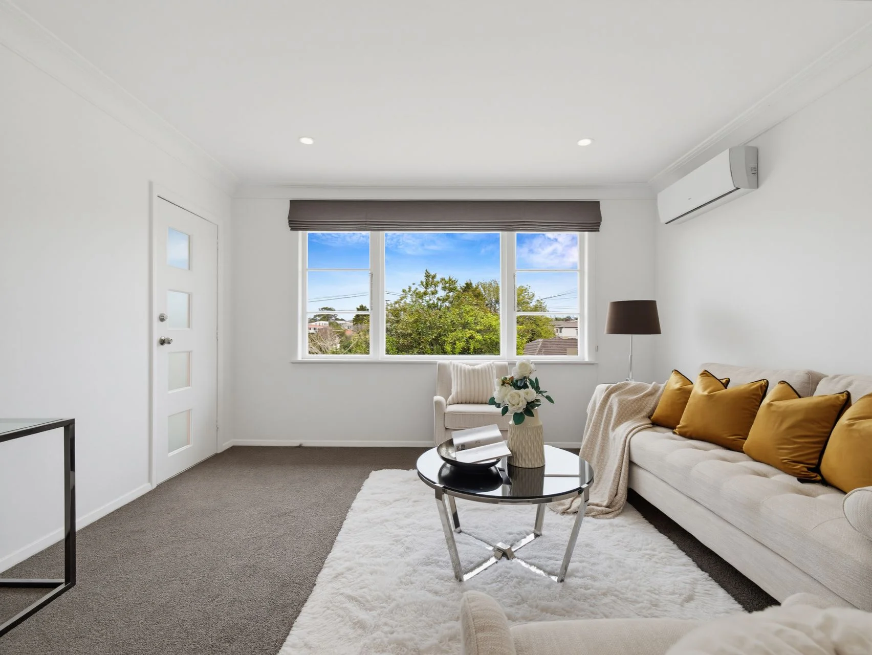 18 Buller Crescent, Manurewa, photo 11