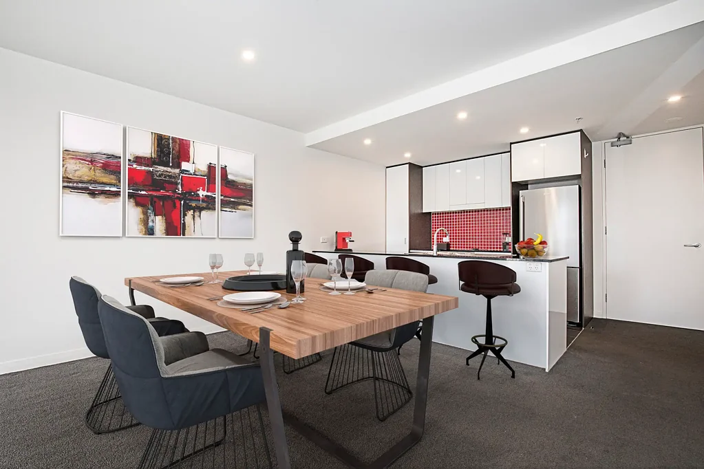 238/1 Mouat Street, Lyneham, ACT 2602