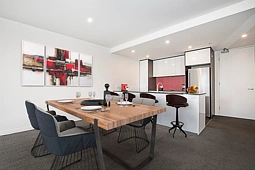 238/1 Mouat Street, Lyneham