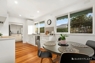 6 Gothic Road, Aspendale, VIC 3195, 2房, 1浴, 排房