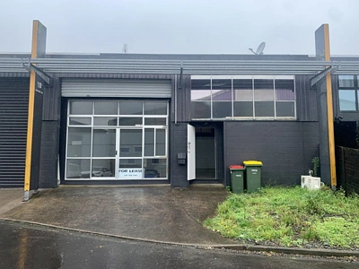Business  Mixed Use Zone