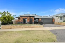 186 Clyde Avenue, Baldivis