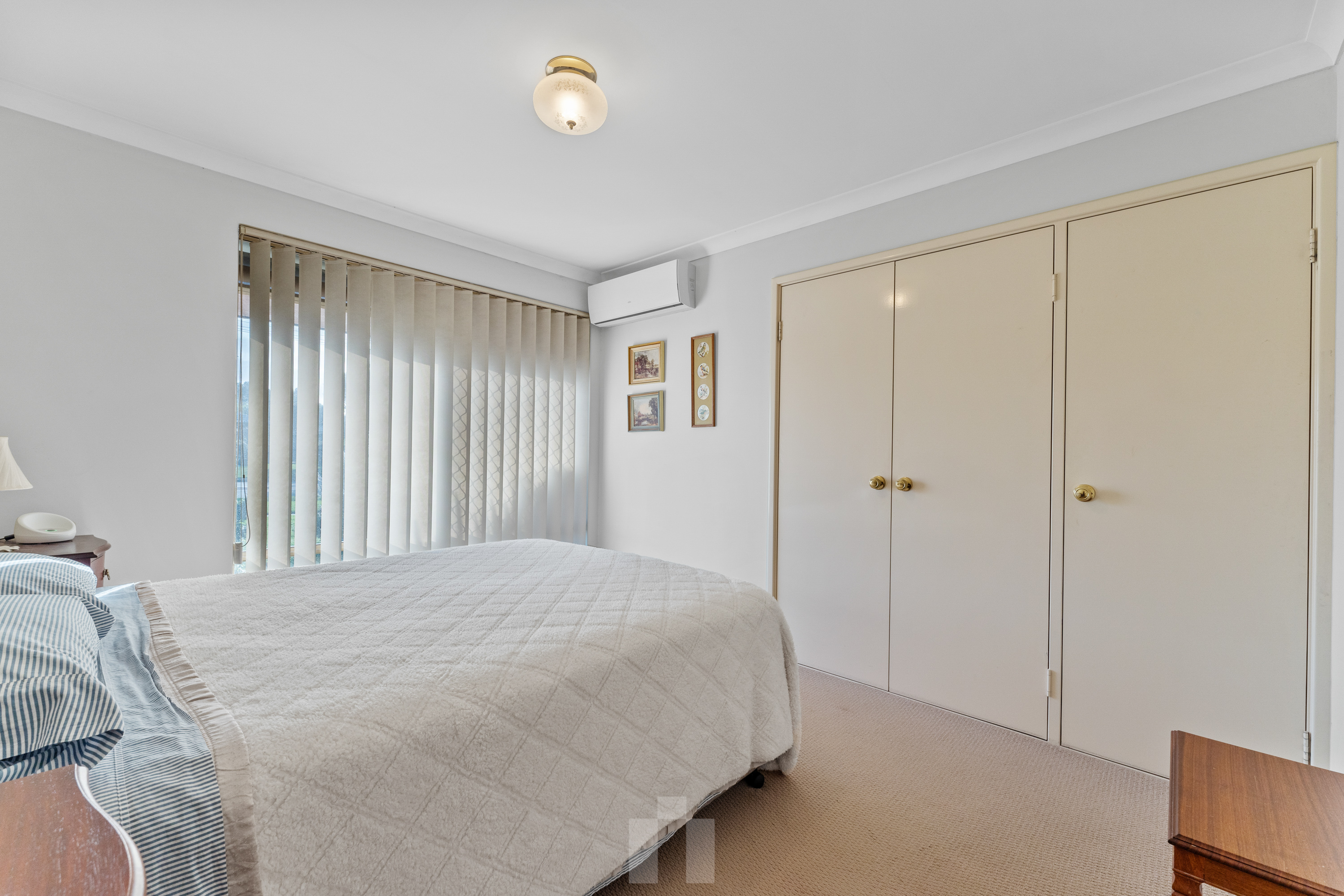 VELLGROVE MEWS UNIT 13 70 VELLGROVE AV, PARKWOOD WA 6147, 0 Kuwarto, 0 Banyo, Unit