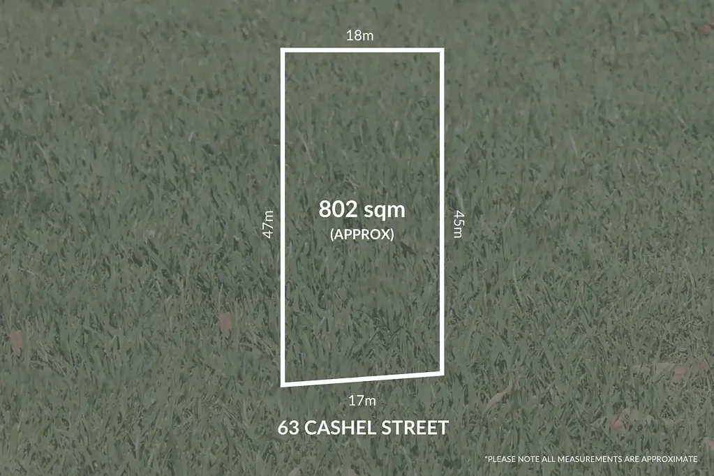 63 Cashel Street, Pasadena, SA 5042
