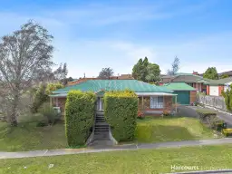 66 Las Vegas Drive, Prospect Vale