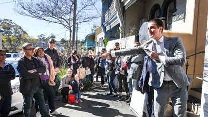 澳洲春季房市"血战"在即，首次购房者与投资者正面交锋！专家预测出炉......