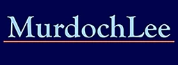 Murdoch Lee Estate Agents - Castle Hill