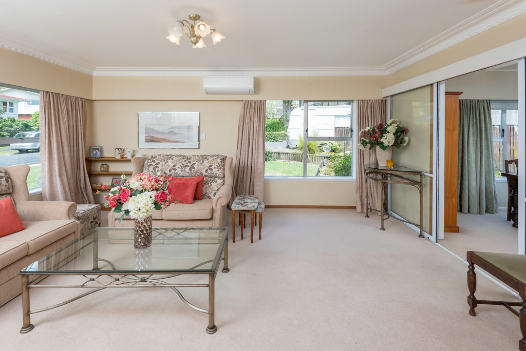 2/1 Willow Way, Sunnyhills, Auckland - Manukau, 2 कमरे, 0 बाथरूम