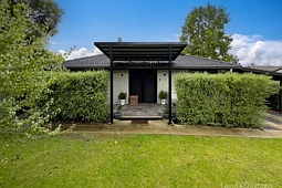 5 St Johns Avenue, Armidale