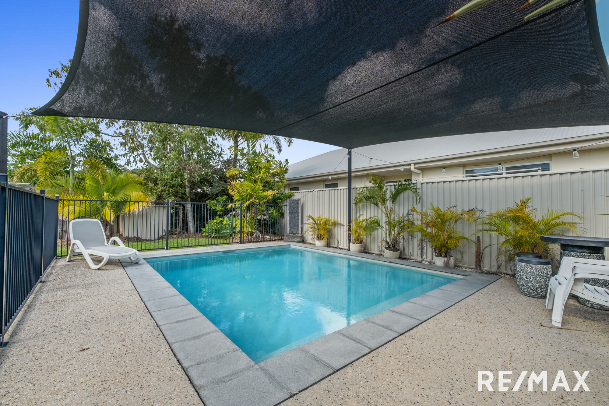 8 TILNEY ST, PELICAN WATERS QLD 4551, 0 غرف, 0 حمامات, House