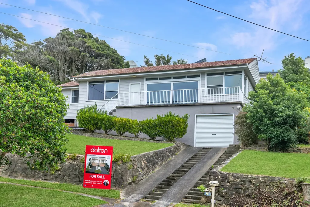 30 Kempster Road, Merewether, NSW 2291