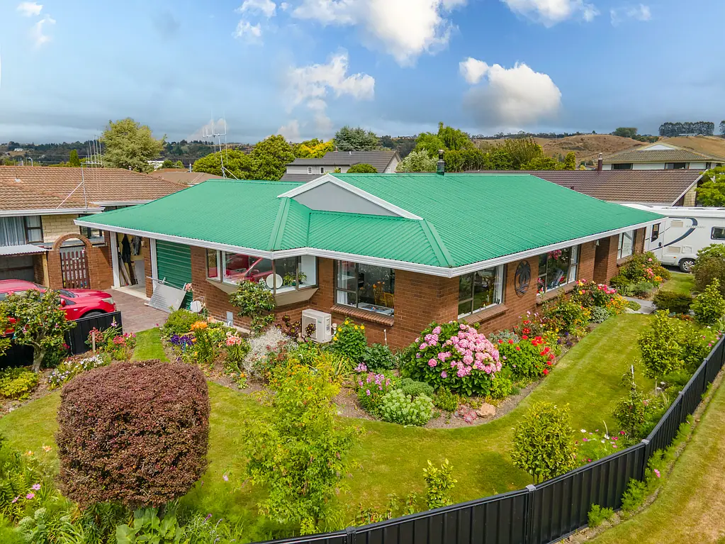 26 Walbrook Crescent, Oamaru, Waitaki, Otago
