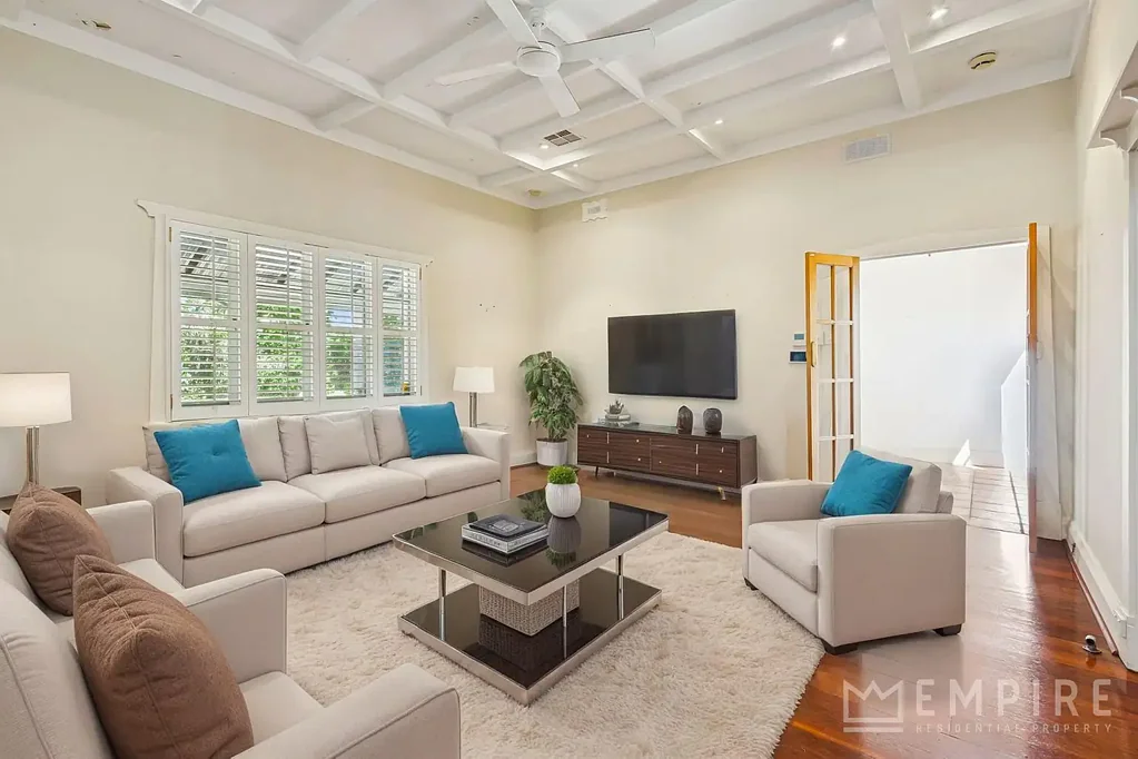 82 Palmerston Street, Mosman Park, WA 6012