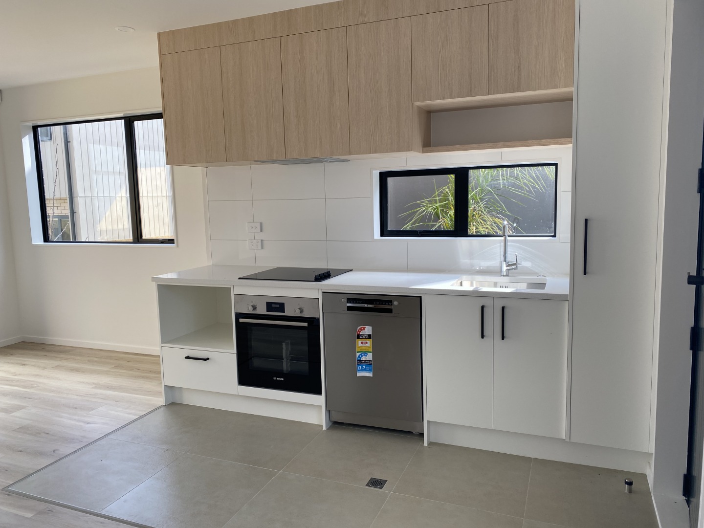 35a Matipo Road, Te Atatu Peninsula, Auckland - Waitakere, 1房, 1浴, Townhouse