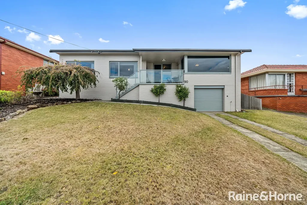 90 Norma Street, Howrah, TAS 7018