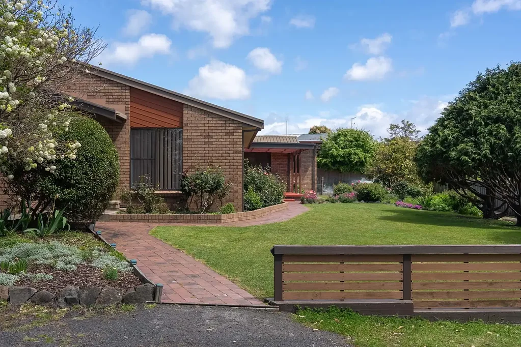8 Casey Street North, Leith, TAS 7315
