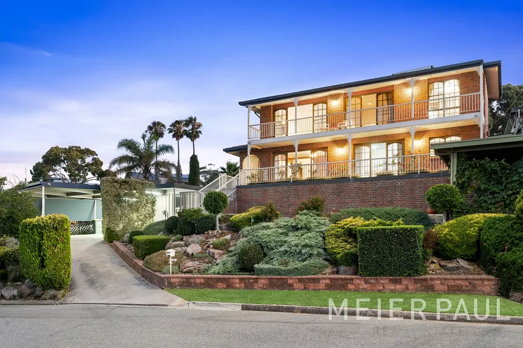 23 Osman Avenue, Seacombe Heights, SA 5047