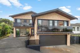 71 Rising Parade, Fairview Heights