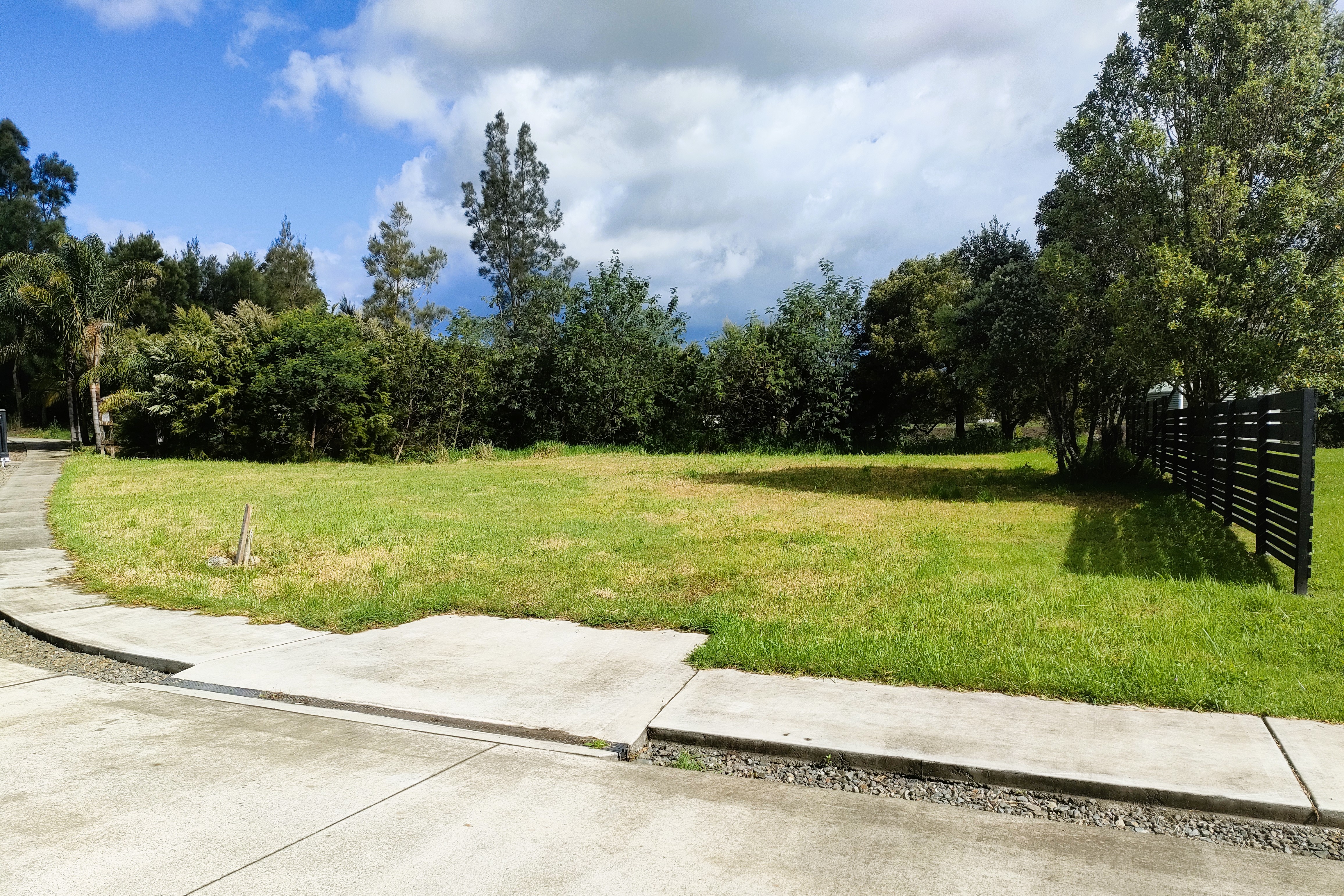 3 Ivy Lane, Kelvin Grove, Palmerston North, 3 Schlafzimmer, 2 Badezimmer, Section