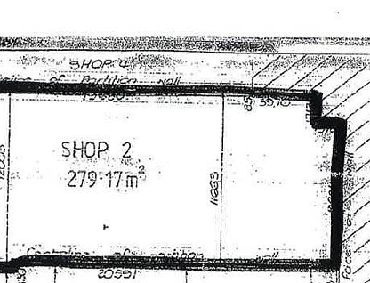 Shop 2/1-7 The Strand, Takapuna, North Shore City, 0房, 0浴, 零售店