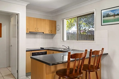 39/100 Webster Road, Deception Bay, QLD 4508, 3 રૂમ, 2 બાથરૂમ, House