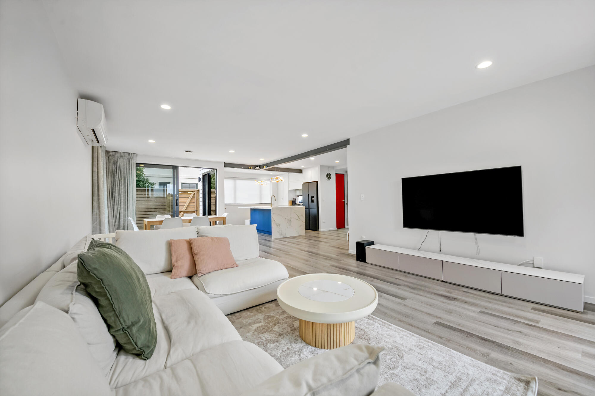 44C Ballarat Street, Ellerslie, photo 12