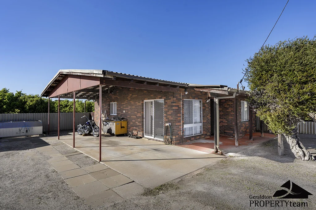 183 Monsoon Lane, West End, WA 6530