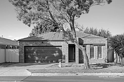 35 Cunningham Chase, Burnside Heights