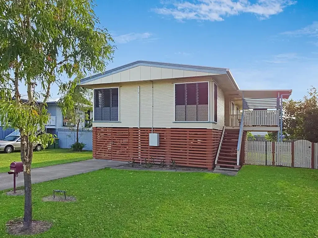 Walk to Shops | Great Yard