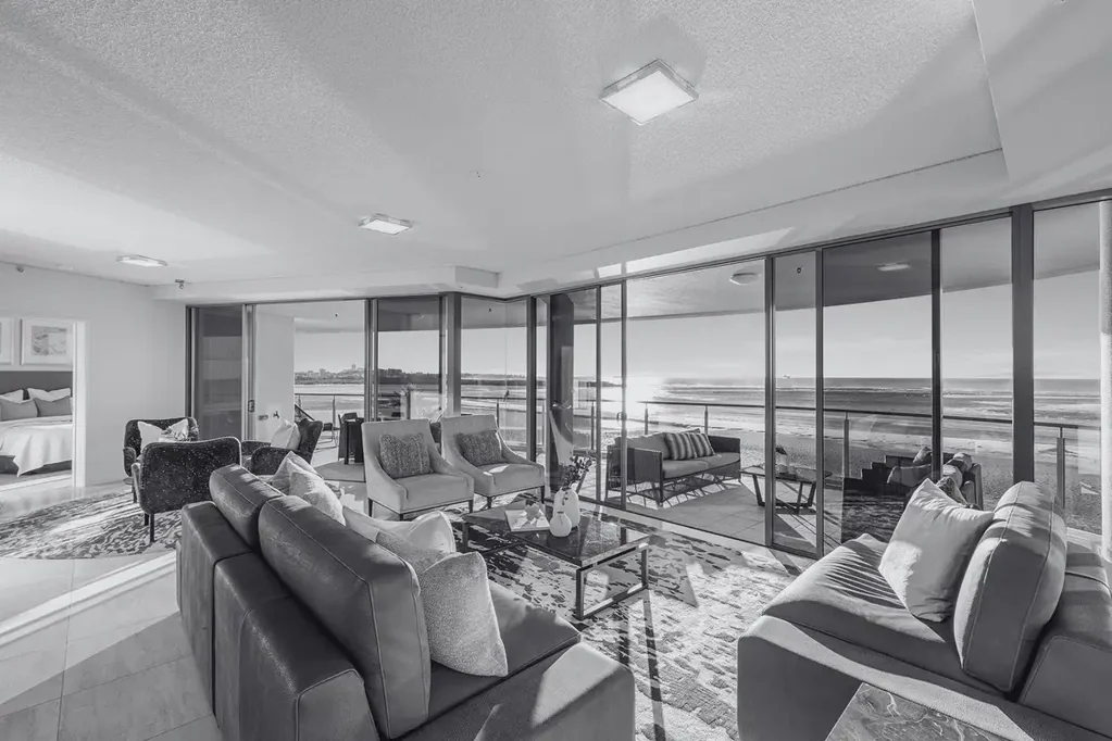 1001/95 Esplanade, Golden Beach, QLD 4551