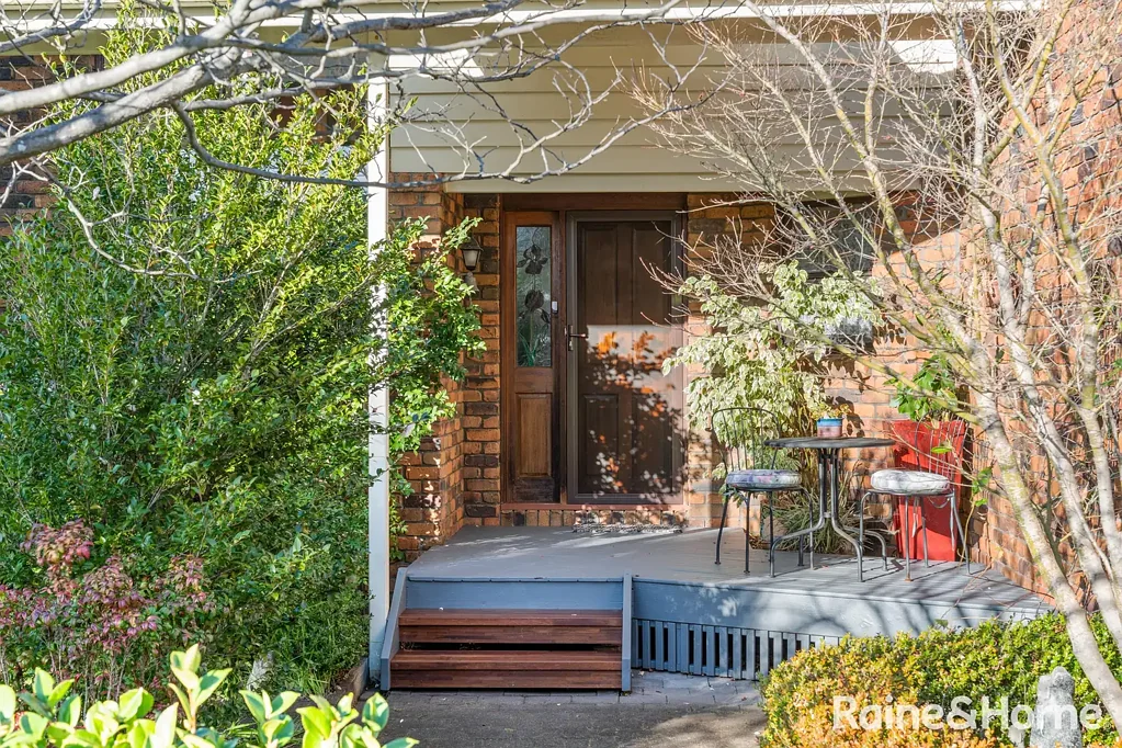 85 Garside Road, Mollymook Beach, NSW 2539
