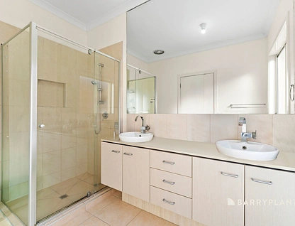 35 Flinders Park Drive, Officer, South East Melbourne, 5 rūma, 2 rūma horoi, House