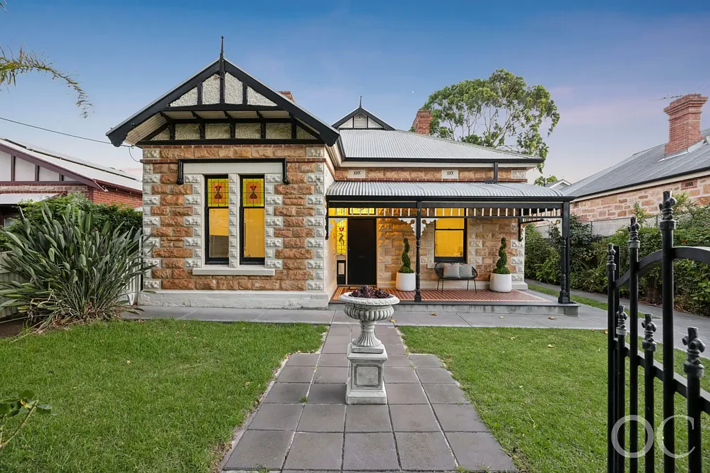 31 Clifton Street, Malvern, SA 5061
