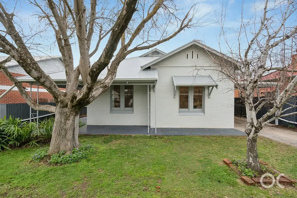 34 Truro Avenue, Kingswood, SA 5062