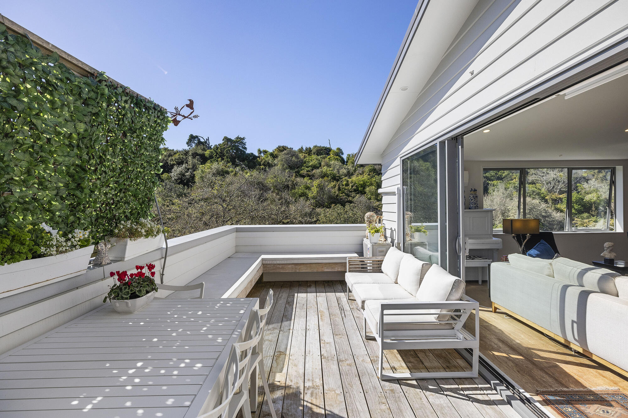 4/30C Kempthorne Crescent, Mission Bay, photo 2