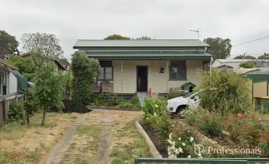 20A Wallsend Street, Collie, WA 6225